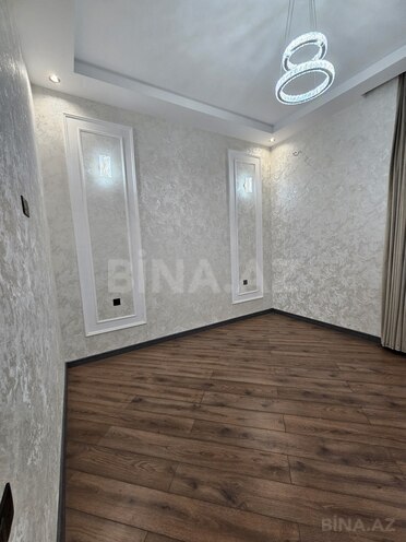 Satılır 5 otaqlı həyət evi/bağ evi 180 m², Mərdəkan q., photo 19 from 27