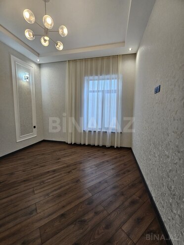 Satılır 5 otaqlı həyət evi/bağ evi 180 m², Mərdəkan q., photo 18 from 27