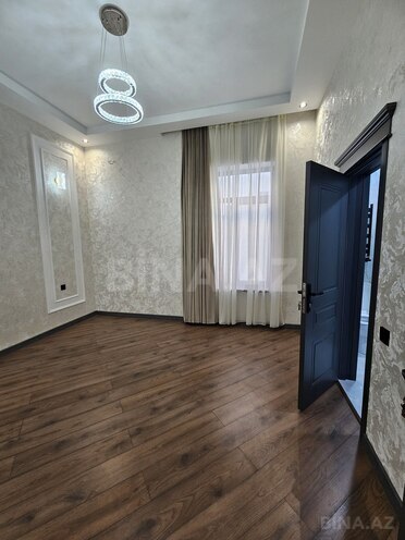 Satılır 5 otaqlı həyət evi/bağ evi 180 m², Mərdəkan q., photo 21 from 27