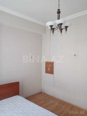 Продаётся 2-комн. новостройка 74 м², Сабаильский р., photo 5 from 13