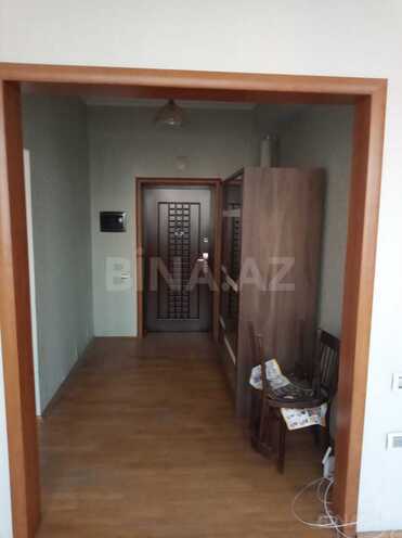Продаётся 2-комн. новостройка 74 м², Сабаильский р., photo 12 from 13