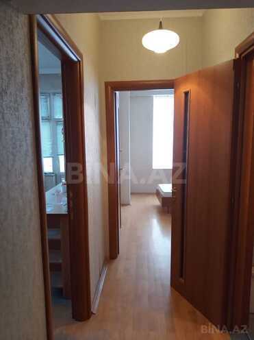 Продаётся 2-комн. новостройка 74 м², Сабаильский р., photo 8 from 13
