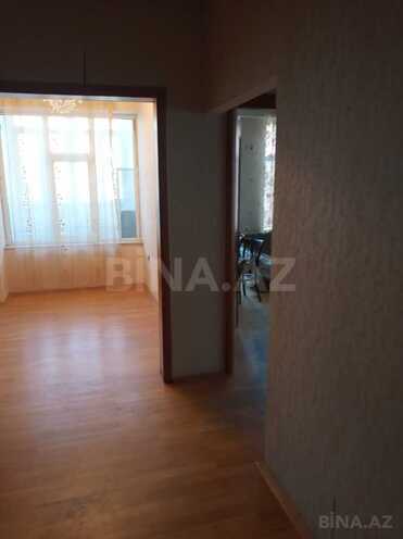 Продаётся 2-комн. новостройка 74 м², Сабаильский р., photo 10 from 13