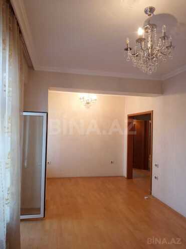 Продаётся 2-комн. новостройка 74 м², Сабаильский р., photo 3 from 13