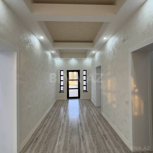 Satılır 5 otaqlı həyət evi/bağ evi 250 m², Şüvəlan q., photo 12 from 24