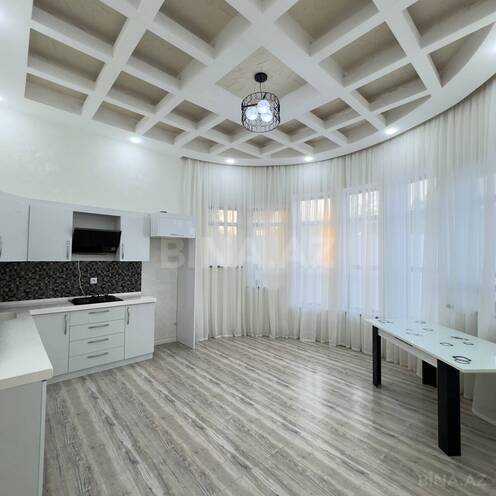 Satılır 5 otaqlı həyət evi/bağ evi 250 m², Şüvəlan q., photo 11 from 24