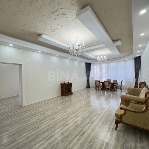 Satılır 5 otaqlı həyət evi/bağ evi 250 m², Şüvəlan q., photo 18 from 24