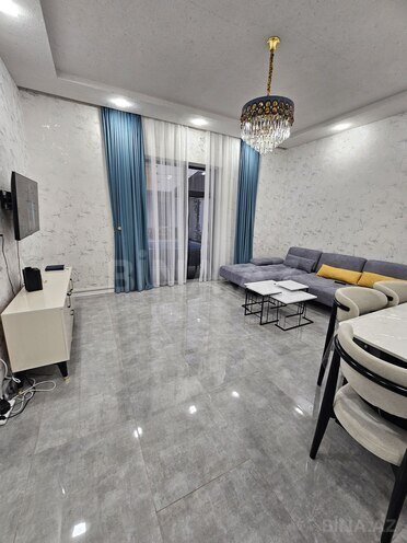 Satılır 4 otaqlı həyət evi/bağ evi 160 m², Şüvəlan q., photo 14 from 28