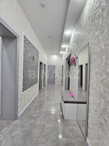Satılır 4 otaqlı həyət evi/bağ evi 160 m², Şüvəlan q., photo 11 from 28