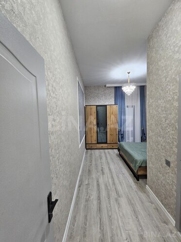 Satılır 4 otaqlı həyət evi/bağ evi 160 m², Şüvəlan q., photo 17 from 28