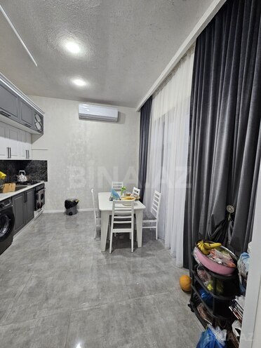 Satılır 4 otaqlı həyət evi/bağ evi 160 m², Şüvəlan q., photo 25 from 28