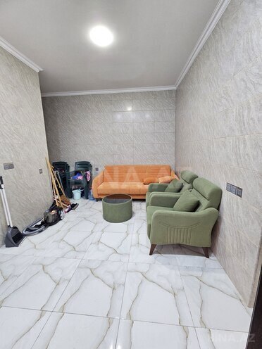 Satılır 4 otaqlı həyət evi/bağ evi 160 m², Şüvəlan q., photo 27 from 28