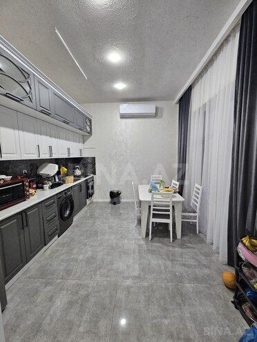 Satılır 4 otaqlı həyət evi/bağ evi 160 m², Şüvəlan q., photo 22 from 28