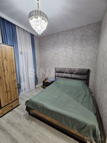 Satılır 4 otaqlı həyət evi/bağ evi 160 m², Şüvəlan q., photo 16 from 28