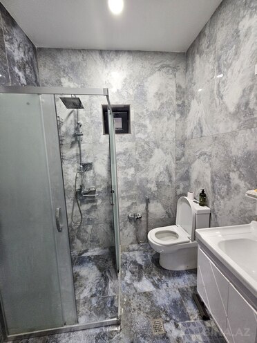 Satılır 4 otaqlı həyət evi/bağ evi 160 m², Şüvəlan q., photo 15 from 28