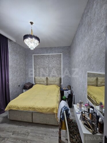 Satılır 4 otaqlı həyət evi/bağ evi 160 m², Şüvəlan q., photo 19 from 28