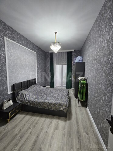 Satılır 4 otaqlı həyət evi/bağ evi 160 m², Şüvəlan q., photo 24 from 28