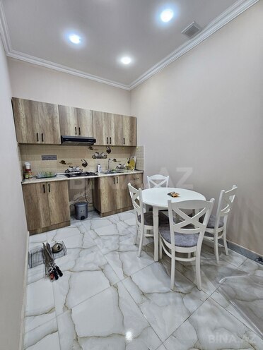 Satılır 4 otaqlı həyət evi/bağ evi 160 m², Şüvəlan q., photo 26 from 28