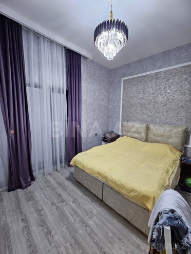 Satılır 4 otaqlı həyət evi/bağ evi 160 m², Şüvəlan q., photo 20 from 28
