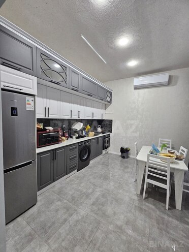 Satılır 4 otaqlı həyət evi/bağ evi 160 m², Şüvəlan q., photo 12 from 28