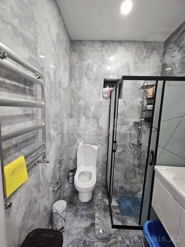 Satılır 4 otaqlı həyət evi/bağ evi 160 m², Şüvəlan q., photo 21 from 28