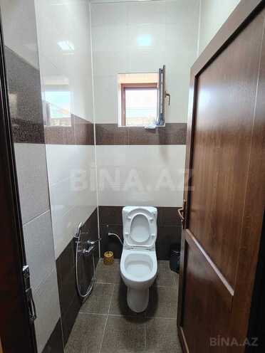 Сдаётся 5-комн. дом/дача 200 м², photo 23 from 32
