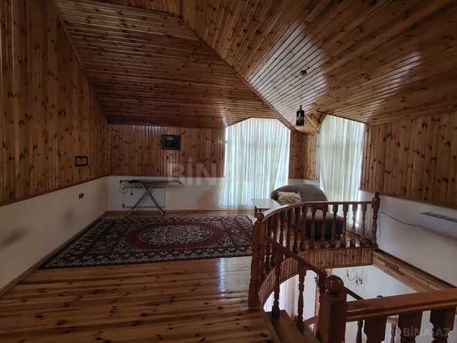 Сдаётся 5-комн. дом/дача 200 м², photo 16 from 32