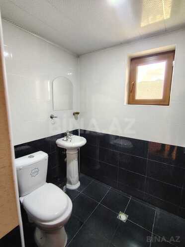 Сдаётся 5-комн. дом/дача 200 м², photo 25 from 32