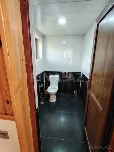 Сдаётся 5-комн. дом/дача 200 м², photo 24 from 32