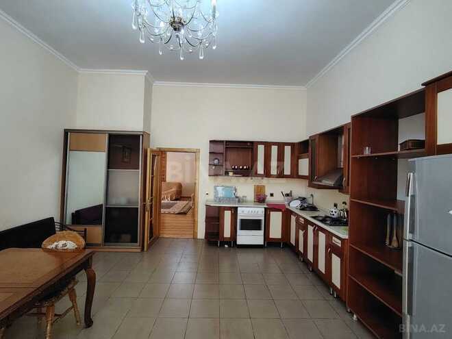 Сдаётся 5-комн. дом/дача 200 м², photo 21 from 32