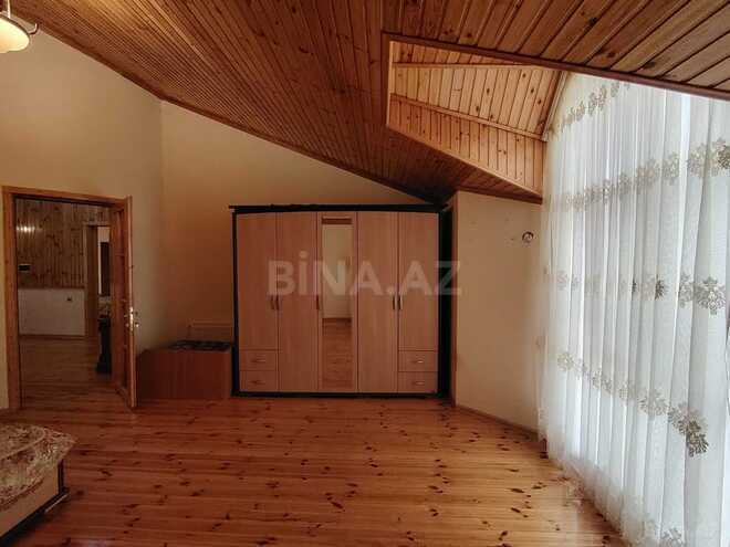 Сдаётся 5-комн. дом/дача 200 м², photo 11 from 32
