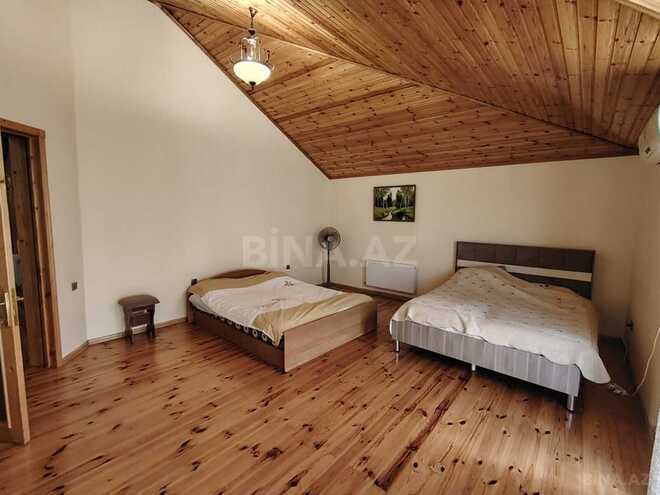 Сдаётся 5-комн. дом/дача 200 м², photo 12 from 32