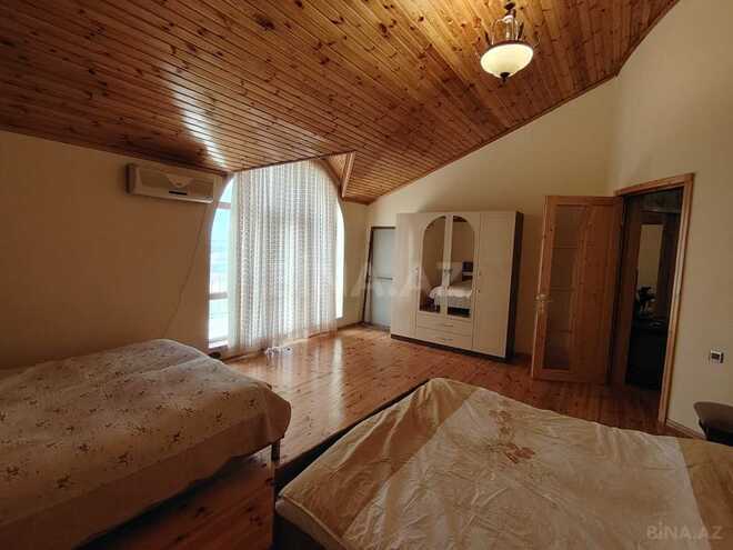 Сдаётся 5-комн. дом/дача 200 м², photo 14 from 32
