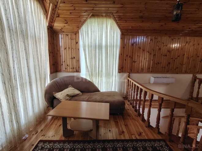 Сдаётся 5-комн. дом/дача 200 м², photo 15 from 32