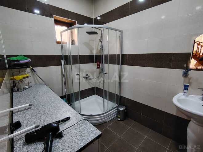 Сдаётся 5-комн. дом/дача 200 м², photo 22 from 32