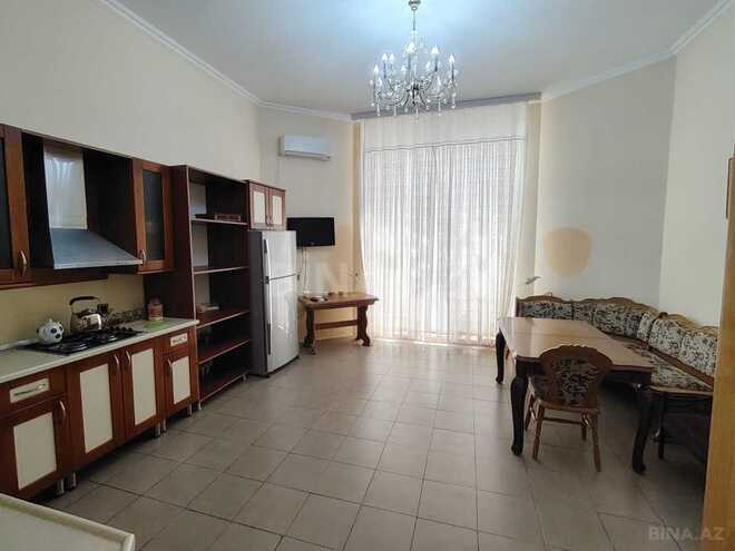 Сдаётся 5-комн. дом/дача 200 м², photo 19 from 32
