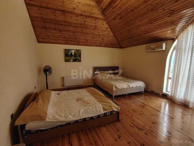 Сдаётся 5-комн. дом/дача 200 м², photo 13 from 32