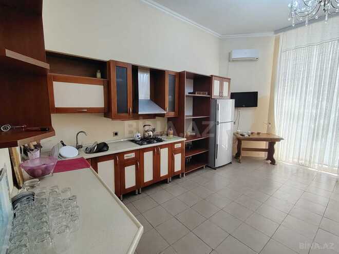 Сдаётся 5-комн. дом/дача 200 м², photo 20 from 32