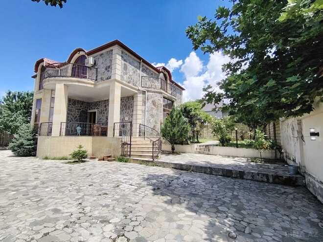 Сдаётся 5-комн. дом/дача 200 м², photo 28 from 32