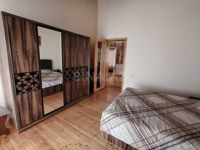 Сдаётся 5-комн. дом/дача 200 м², photo 9 from 32