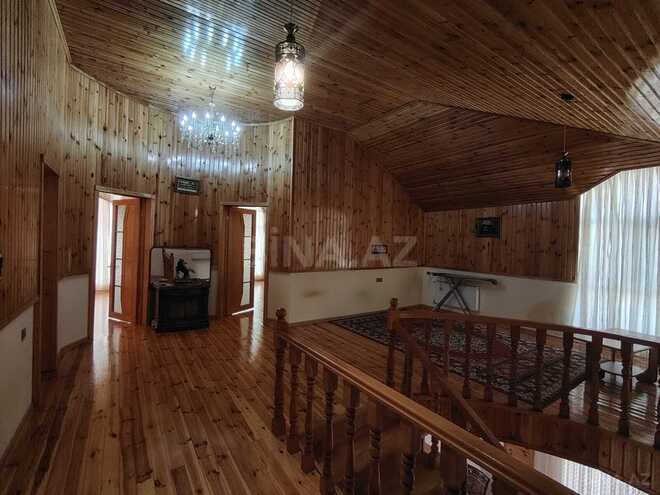 Сдаётся 5-комн. дом/дача 200 м², photo 17 from 32