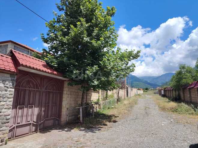 Сдаётся 5-комн. дом/дача 200 м², photo 31 from 32