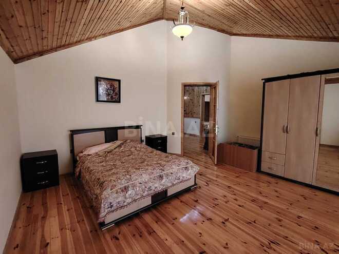Сдаётся 5-комн. дом/дача 200 м², photo 10 from 32