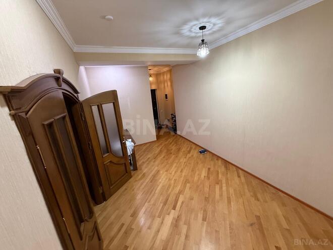Satılır 3 otaqlı yeni tikili 150 m², Nəriman Nərimanov m., photo 13 from 16