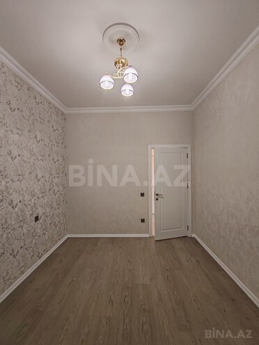 Сдаётся 2-комн. новостройка 50 м², photo 5 from 11