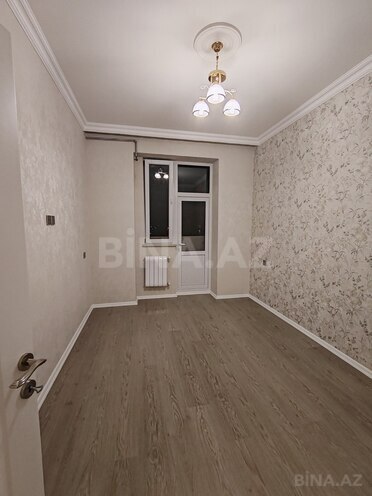 Сдаётся 2-комн. новостройка 50 м², photo 4 from 11