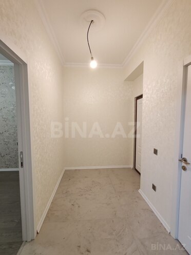Сдаётся 2-комн. новостройка 50 м², photo 6 from 11