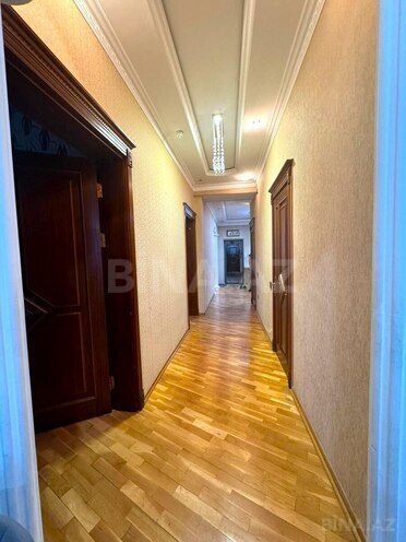 Satılır 3 otaqlı yeni tikili 150 m², Nəriman Nərimanov m., photo 11 from 13