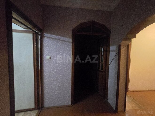 Satılır 2 otaqlı köhnə tikili 60 m², photo 4 from 18