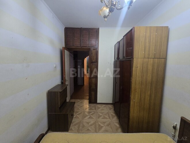 Satılır 2 otaqlı köhnə tikili 60 m², photo 3 from 18